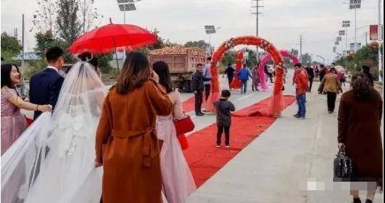 2021民法典婚姻法新规离婚（这5种财产只归女方，男方所有）