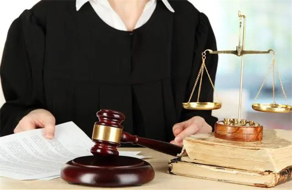 离婚法院诉讼流程及费用（人民法院诉讼离婚收费标准）