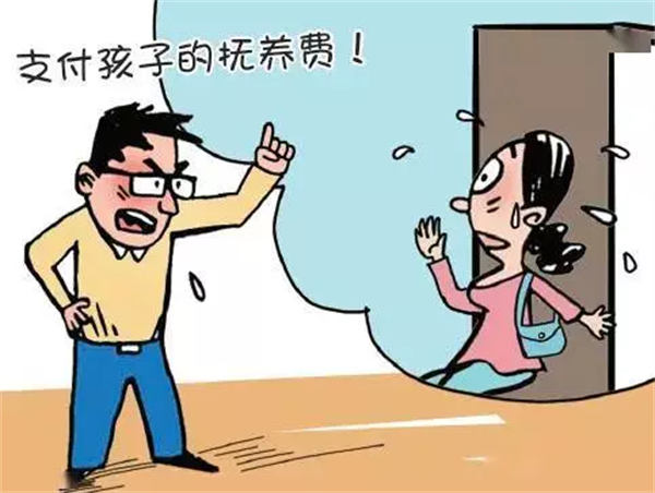 离婚后可以要求增加抚养费吗（离婚后要求增加抚养费的标准）