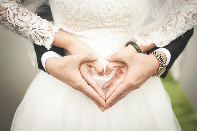 离婚彩礼可以要回来吗（以下3个情形告诉你彩礼能不能要回来）
