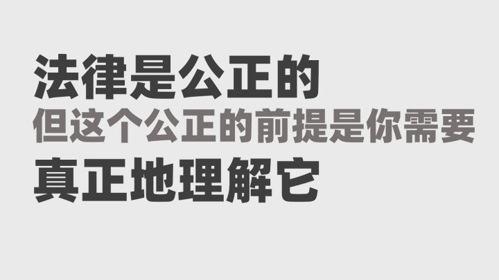 夫妻财产协议怎么写？（夫妻财产协议书范本2022最新版）