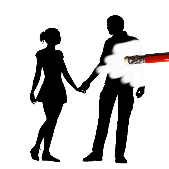 婚外情、家暴证据法院认可证据（婚外情的判定和证据）