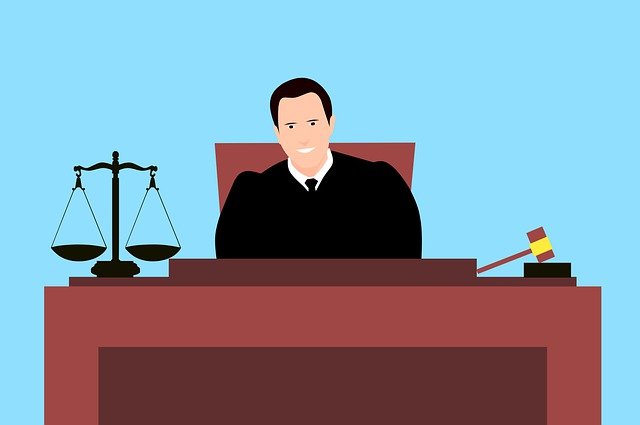 离婚案开庭法官会问什么问题（离婚开庭法官常问的六个问题）