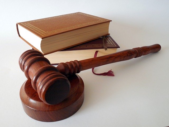 女方第三次起诉离婚会判离吗（起诉离婚需要什么证据）