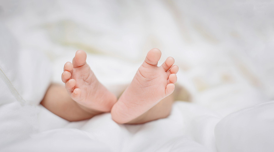 离婚后没有孩子如何分割财产