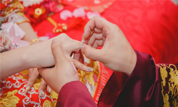 离婚后征地有补偿吗?征地款怎么分配