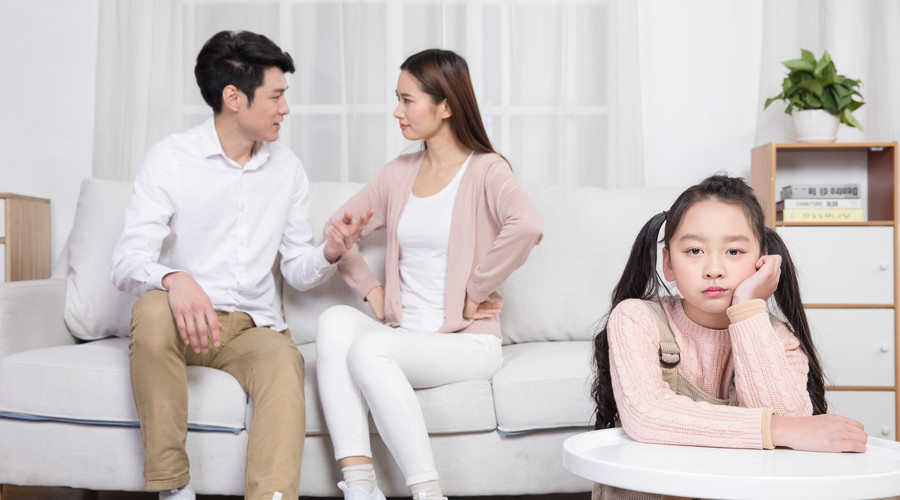 重庆起诉离婚流程是怎样的