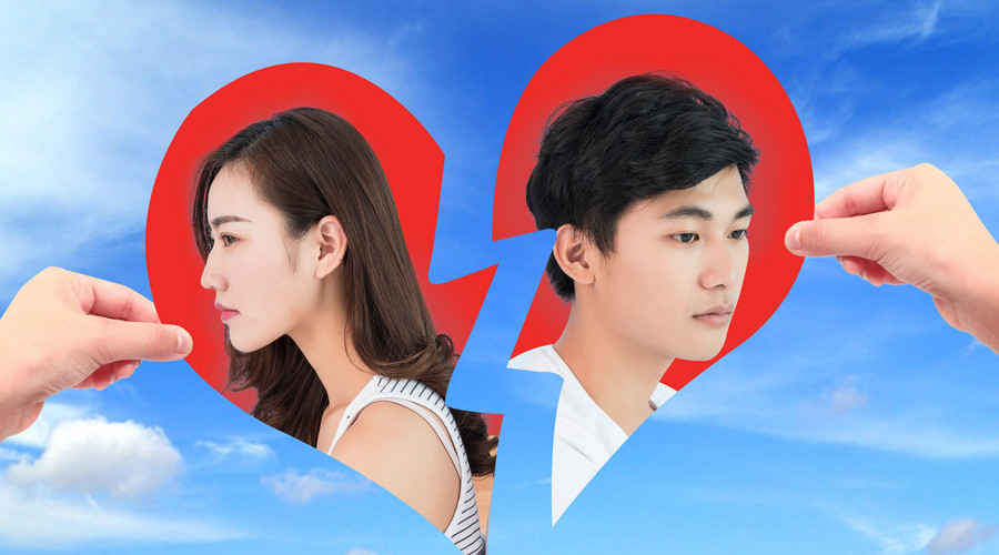 老公婚外情怎么取证