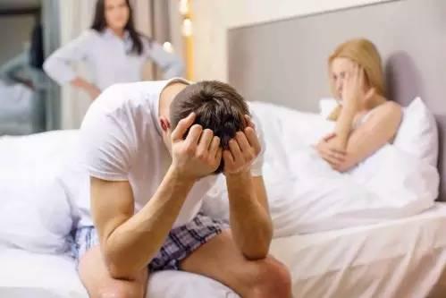 婚外情调查合法吗