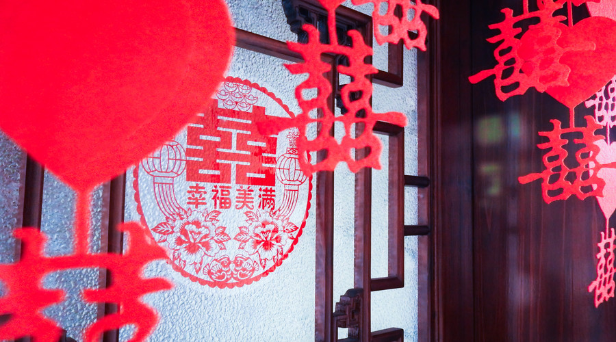 婚外情可不可以离婚