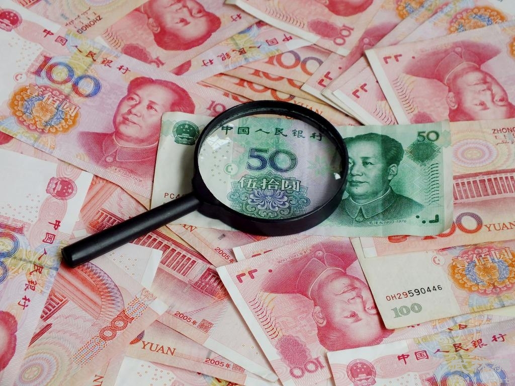 婚外情调查一般多少钱