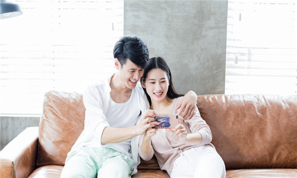 2019年婚姻法婚外情是怎样规定的