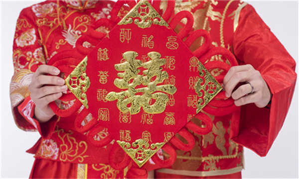 公务员婚外情如何认定