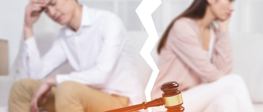 婚外情赔偿协议内容有什么